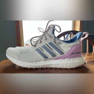 Womens Adidas Ultraboost